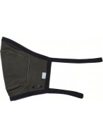 Oakley A009715AC 86L XS